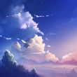 ׼һФһ10049ͼ